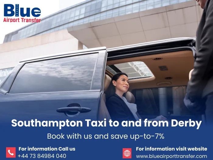 Southampton