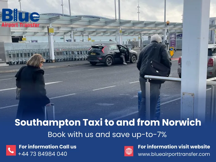 Southampton 