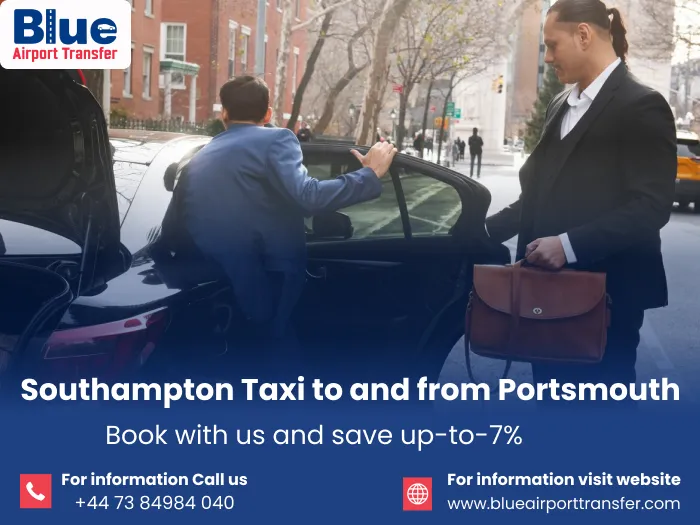 Southampton