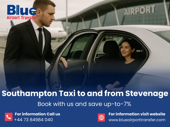 Southampton