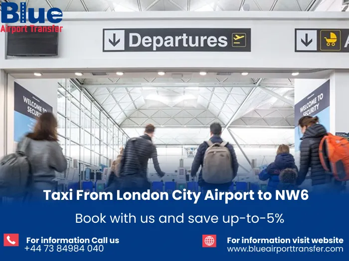 Taxi From Lo