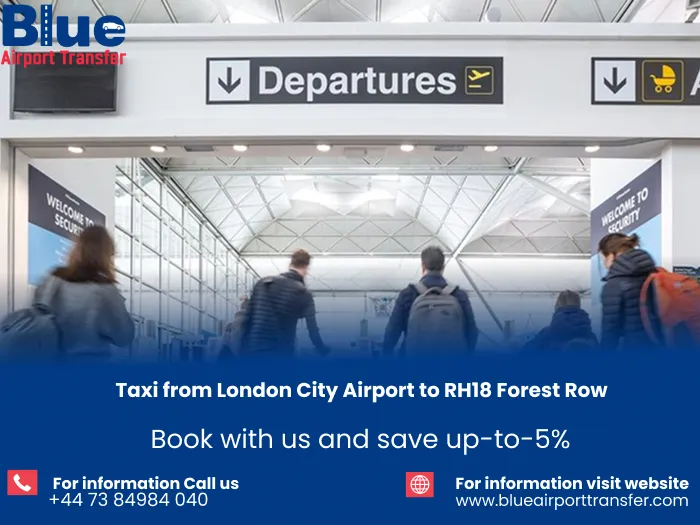 Taxi from Lo