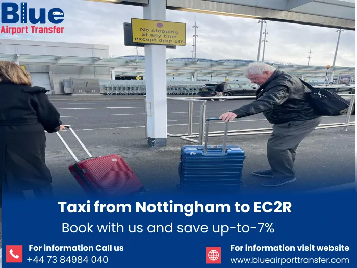 Taxi from No