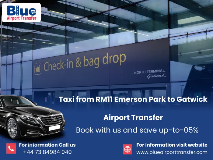 Taxi from RM