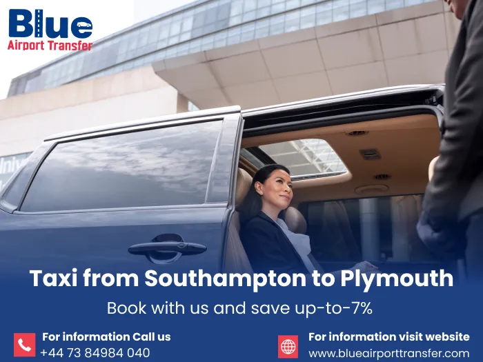 Taxi from So