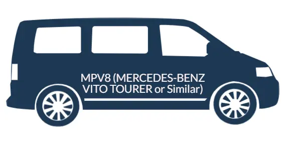 MPV/Minivan