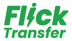 Blue Airport Transfer