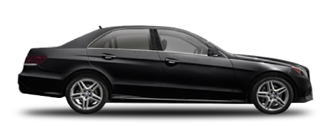 Executive Saloon