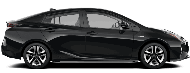 Standard Saloon